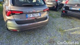  Fiat  Tipo 1.0 T3 100cv #28