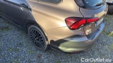  Fiat  Tipo 1.0 T3 100cv #34