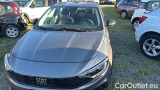  Fiat  Tipo 1.0 T3 100cv #36