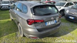  Fiat  Tipo 1.0 T3 100cv #3