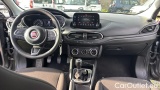  Fiat  Tipo 1.0 T3 100cv #5