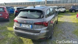  Fiat  Tipo 1.0 T3 100cv #4