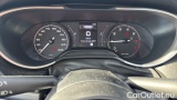  Fiat  Tipo 1.0 T3 100cv #12
