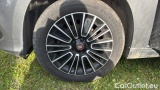  Fiat  Tipo 1.0 T3 100cv #14