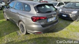  Fiat  Tipo 1.0 T3 100cv #18