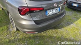  Fiat  Tipo 1.0 T3 100cv #19