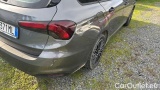  Fiat  Tipo 1.0 T3 100cv #23