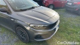  Fiat  Tipo 1.0 T3 100cv #26