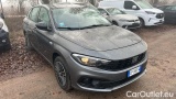  Fiat  Tipo 1.0 T3 100cv #2