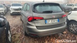  Fiat  Tipo 1.0 T3 100cv #3
