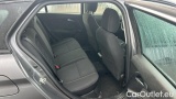  Fiat  Tipo 1.0 T3 100cv #8