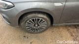  Fiat  Tipo 1.0 T3 100cv #14