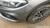  Fiat  Tipo 1.0 T3 100cv #21