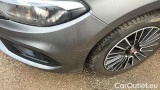  Fiat  Tipo 1.0 T3 100cv #20
