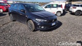  Fiat  Tipo 1.0 T3 100cv #2