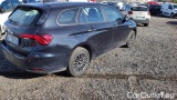  Fiat  Tipo 1.0 T3 100cv #4