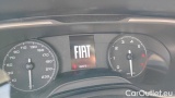  Fiat  Tipo 1.0 T3 100cv #13