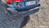  Fiat  Tipo 1.0 T3 100cv #23