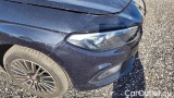  Fiat  Tipo 1.0 T3 100cv #34