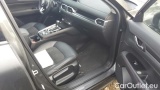  Mazda  CX-5 Diesel 2.2L 184cv AWD 6MT Homura #6
