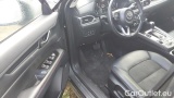  Mazda  CX-5 Diesel 2.2L 184cv AWD 6MT Homura #7