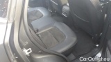  Mazda  CX-5 Diesel 2.2L 184cv AWD 6MT Homura #9