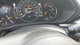  Mazda  CX-5 Diesel 2.2L 184cv AWD 6MT Homura #12