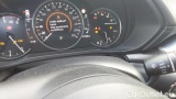  Mazda  CX-5 Diesel 2.2L 184cv AWD 6MT Homura #13