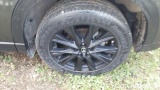  Mazda  CX-5 Diesel 2.2L 184cv AWD 6MT Homura #14