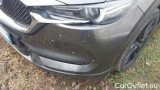  Mazda  CX-5 Diesel 2.2L 184cv AWD 6MT Homura #20