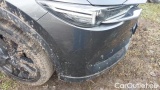  Mazda  CX-5 Diesel 2.2L 184cv AWD 6MT Homura #21