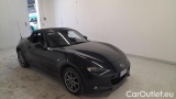  Mazda  MX-5 1.5L Skyactive-G 132cv ST Exclusive-Line #2