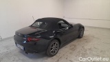 Mazda  MX-5 1.5L Skyactive-G 132cv ST Exclusive-Line #4
