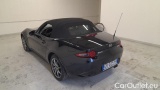  Mazda  MX-5 1.5L Skyactive-G 132cv ST Exclusive-Line #3