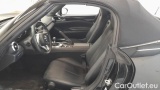  Mazda  MX-5 1.5L Skyactive-G 132cv ST Exclusive-Line #5
