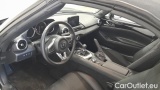  Mazda  MX-5 1.5L Skyactive-G 132cv ST Exclusive-Line #6