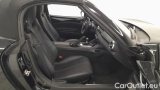  Mazda  MX-5 1.5L Skyactive-G 132cv ST Exclusive-Line #7