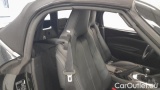  Mazda  MX-5 1.5L Skyactive-G 132cv ST Exclusive-Line #8