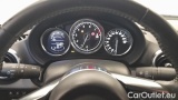  Mazda  MX-5 1.5L Skyactive-G 132cv ST Exclusive-Line #12