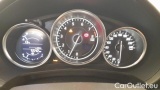  Mazda  MX-5 1.5L Skyactive-G 132cv ST Exclusive-Line #13