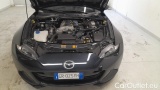  Mazda  MX-5 1.5L Skyactive-G 132cv ST Exclusive-Line #15