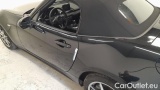  Mazda  MX-5 1.5L Skyactive-G 132cv ST Exclusive-Line #21