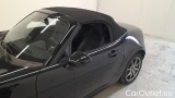  Mazda  MX-5 1.5L Skyactive-G 132cv ST Exclusive-Line #23