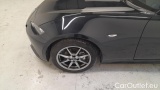  Mazda  MX-5 1.5L Skyactive-G 132cv ST Exclusive-Line #25