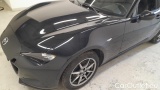  Mazda  MX-5 1.5L Skyactive-G 132cv ST Exclusive-Line #27