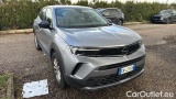  Opel  Mokka 1.2 T 100cv Edition MT6 #2