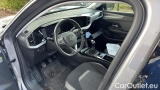  Opel  Mokka 1.2 T 100cv Edition MT6 #5