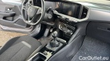  Opel  Mokka 1.2 T 100cv Edition MT6 #7