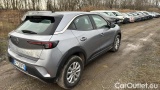  Opel  Mokka BEV Edition #4