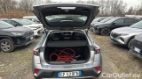  Opel  Mokka BEV Edition #10